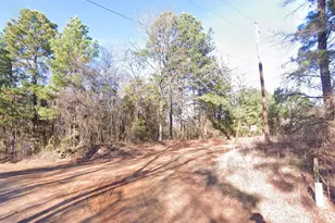 0 Co Rd 2117, Douglassville, TX 75560 - Photo 5