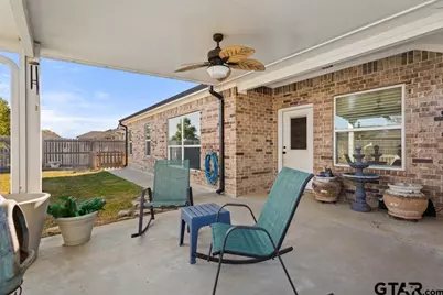 15422 Anna Ln, Lindale, TX 75771 - Photo 23