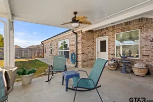 15422 Anna Ln, Lindale, TX 75771 - Photo 23