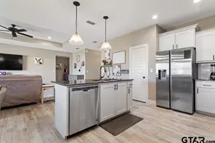 15422 Anna Ln, Lindale, TX 75771 - Photo 11