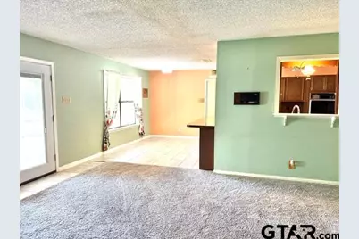 914 S Pineda, Jacksonville, TX 75766 - Photo 31