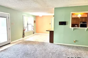 914 S Pineda, Jacksonville, TX 75766 - Photo 31