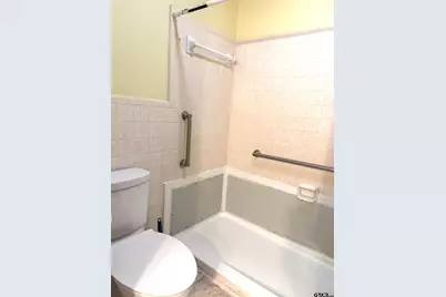 914 S Pineda, Jacksonville, TX 75766 - Photo 11