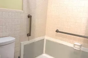 914 S Pineda, Jacksonville, TX 75766 - Photo 11