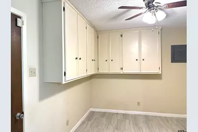 914 S Pineda, Jacksonville, TX 75766 - Photo 23