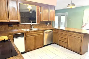 914 S Pineda, Jacksonville, TX 75766 - Photo 7