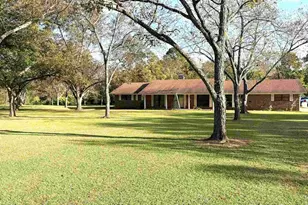 914 S Pineda, Jacksonville, TX 75766 - Photo 3