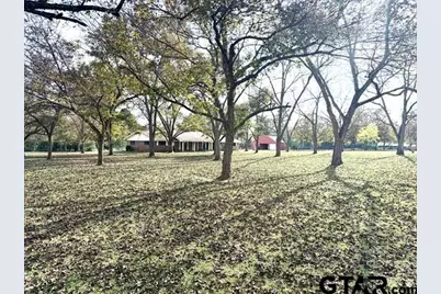 914 S Pineda, Jacksonville, TX 75766 - Photo 31