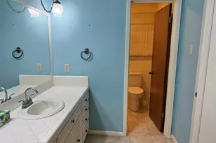 914 S Pineda, Jacksonville, TX 75766 - Photo 13