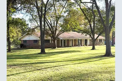 914 S Pineda, Jacksonville, TX 75766 - Photo 1