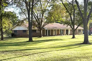 914 S Pineda, Jacksonville, TX 75766 - Photo 1