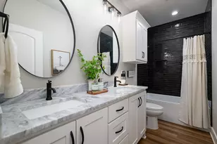 222 Serenity Dr, Bullard, TX 75757 - Photo 23