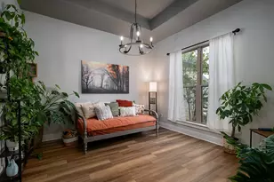 222 Serenity Dr, Bullard, TX 75757 - Photo 7