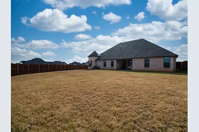 222 Serenity Dr., Bullard, TX 75757 - Photo 29