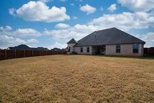 222 Serenity Dr, Bullard, TX 75757 - Photo 29