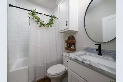 222 Serenity Dr., Bullard, TX 75757 - Photo 21