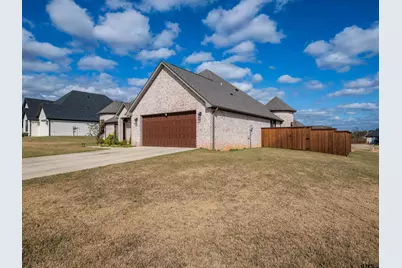 222 Serenity Dr., Bullard, TX 75757 - Photo 3