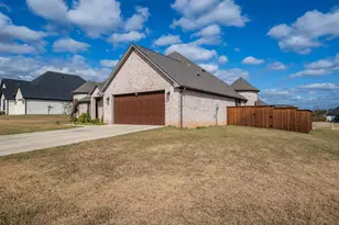 222 Serenity Dr, Bullard, TX 75757 - Photo 3