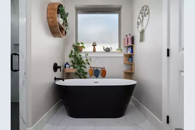 222 Serenity Dr., Bullard, TX 75757 - Photo 17