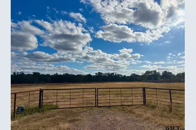 13375 Fm 346 W, Flint, TX 75762 - Photo 1