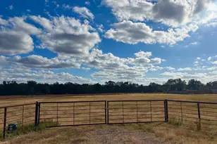 13375 Fm 346 W, Flint, TX 75762 - Photo 1