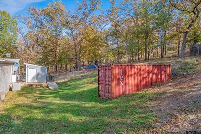 331 Private Road 5387, Yantis, TX 75497 - Photo 27