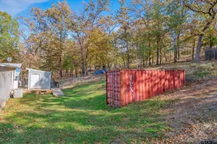 331 Private Rd 5387, Yantis, TX 75497 - Photo 27