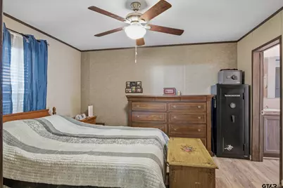 331 Private Road 5387, Yantis, TX 75497 - Photo 19