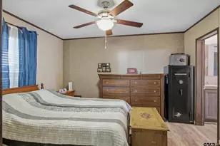 331 Private Rd 5387, Yantis, TX 75497 - Photo 19