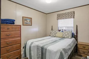 331 Private Rd 5387, Yantis, TX 75497 - Photo 23