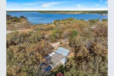 331 Private Road 5387, Yantis, TX 75497 - Photo 29