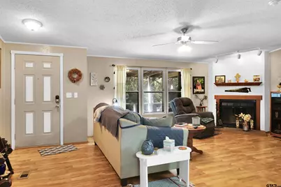 1390 N Fm 347, Rusk, TX 75785 - Photo 11