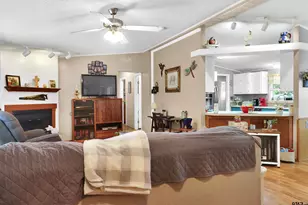 1390 N Fm 347, Rusk, TX 75785 - Photo 13