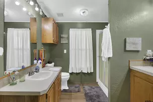 1390 N Fm 347, Rusk, TX 75785 - Photo 29