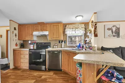 1390 N Fm 347, Rusk, TX 75785 - Photo 39