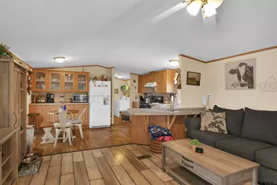 1390 N Fm 347, Rusk, TX 75785 - Photo 35