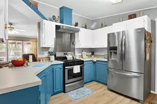 1390 N Fm 347, Rusk, TX 75785 - Photo 17