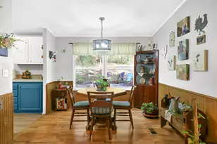 1390 N Fm 347, Rusk, TX 75785 - Photo 15