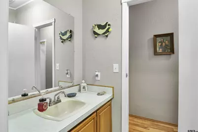 1390 N Fm 347, Rusk, TX 75785 - Photo 21