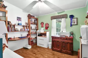 1390 N Fm 347, Rusk, TX 75785 - Photo 25