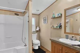 1390 N Fm 347, Rusk, TX 75785 - Photo 43