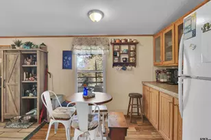 1390 N Fm 347, Rusk, TX 75785 - Photo 37