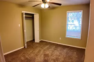 611 Northgate Rd, Hideaway, TX 75771 - Photo 11