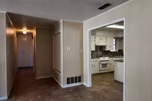 611 Northgate Rd, Hideaway, TX 75771 - Photo 9