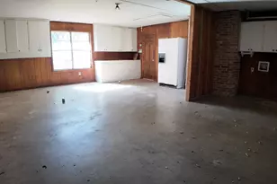 611 Northgate Rd, Hideaway, TX 75771 - Photo 17