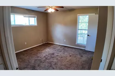 611 Northgate Rd., Hideaway, TX 75771 - Photo 13