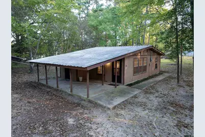 840 Oak Meadow, Murchison, TX 75778 - Photo 1