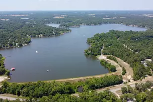 840 Oak Meadow, Murchison, TX 75778 - Photo 27