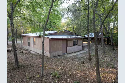 840 Oak Meadow, Murchison, TX 75778 - Photo 5