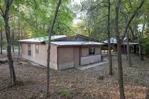 840 Oak Meadow, Murchison, TX 75778 - Photo 5